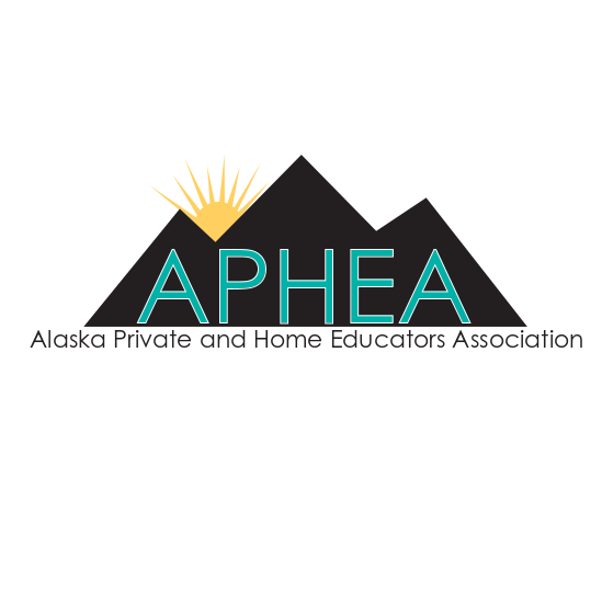 APHEA