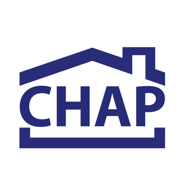 CHAP